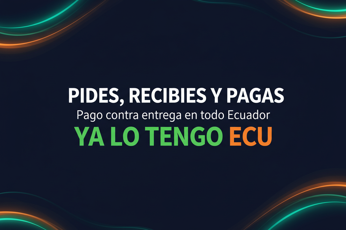 Banner Ya Lo Tengo Ecu